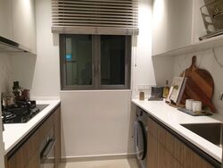 North Gaia (D27), Condominium #524086331